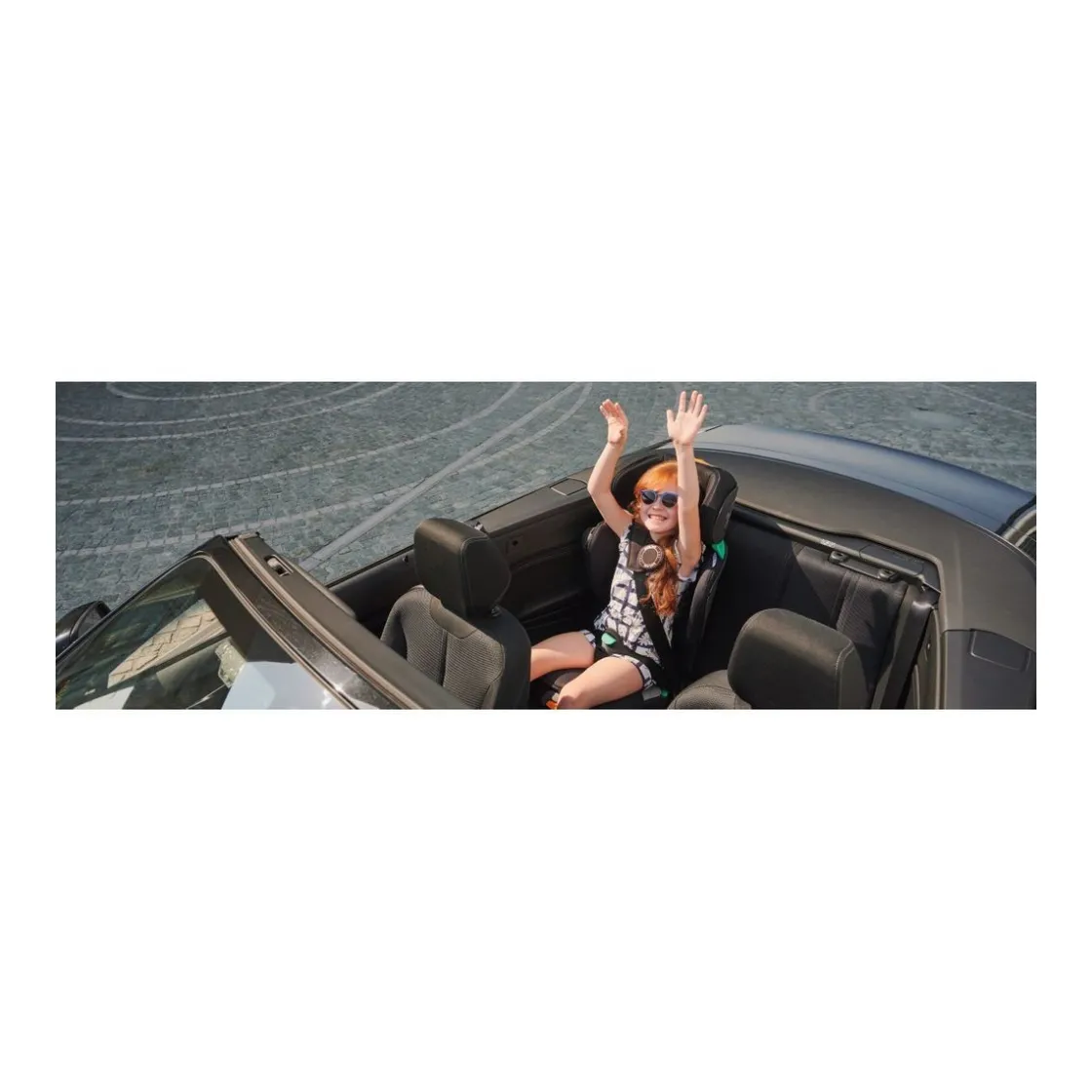 silla_de_coche_foldgo_isi_26.webp Best Silla de coche Fold&Go i-Size Air (100-150 cm) 2024 Sillas De Auto