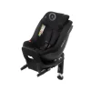Discount Silla de Coche iFlow 40-105 cm 2025 Sillas De Auto