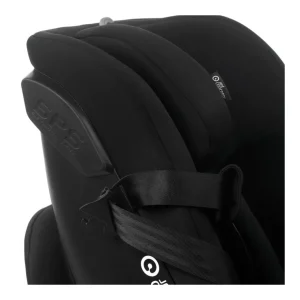 Discount Silla de Coche iFlow 40-105 cm 2025 Sillas De Auto