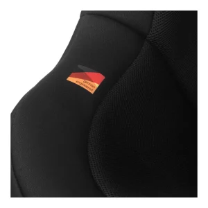 Discount Silla de Coche iFlow 40-105 cm 2025 Sillas De Auto