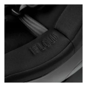 Discount Silla de Coche iFlow 40-105 cm 2025 Sillas De Auto