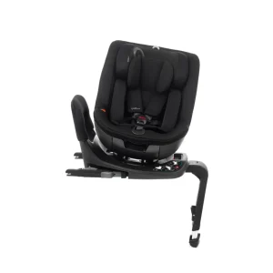 Discount Silla de Coche iFlow 40-105 cm 2025 Sillas De Auto