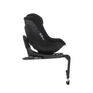 Discount Silla de Coche iFlow 40-105 cm 2025 Sillas De Auto