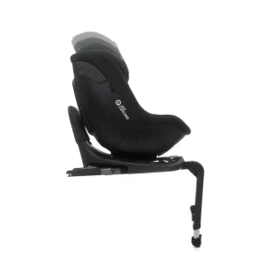 Discount Silla de Coche iFlow 40-105 cm 2025 Sillas De Auto