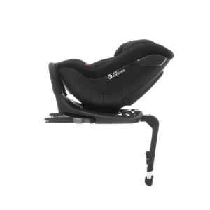 Discount Silla de Coche iFlow 40-105 cm 2025 Sillas De Auto