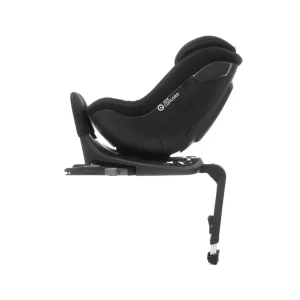 Discount Silla de Coche iFlow 40-105 cm 2025 Sillas De Auto