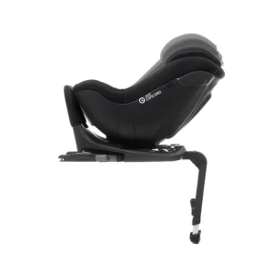 Discount Silla de Coche iFlow 40-105 cm 2025 Sillas De Auto