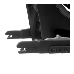 Discount Silla de Coche iFlow 40-105 cm 2025 Sillas De Auto