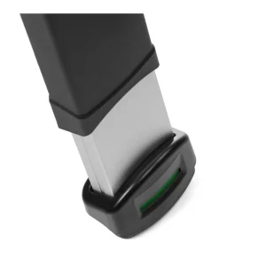 Discount Silla de Coche iFlow 40-105 cm 2025 Sillas De Auto