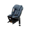 Hot Silla de Coche iRaid 40-145 cm 2025 Sillas De Auto