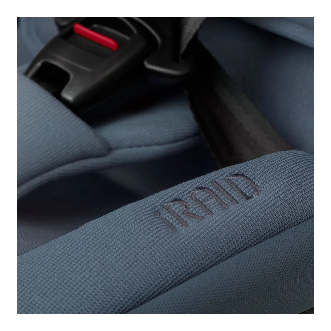 silla_de_coche_iraid__cm__10.webp Hot Silla de Coche iRaid 40-145 cm 2025 Sillas De Auto