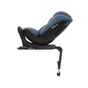 Hot Silla de Coche iRaid 40-145 cm 2025 Sillas De Auto