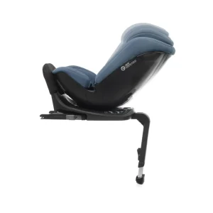 Hot Silla de Coche iRaid 40-145 cm 2025 Sillas De Auto