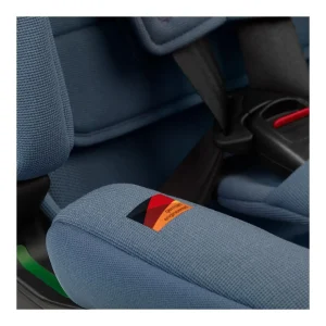 Hot Silla de Coche iRaid 40-145 cm 2025 Sillas De Auto