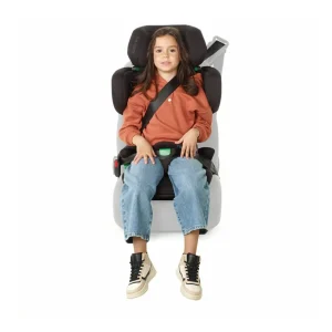Best Silla de coche plegable Foldy i-Size 100-150 cm 2024 Sillas De Auto