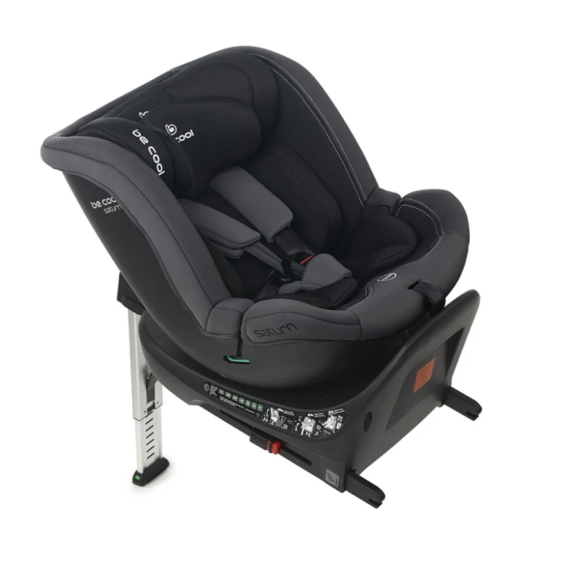 silla_de_coche_saturn_cm__0.webp Outlet Silla de coche Saturn 40-150cm 2024 Sillas De Auto
