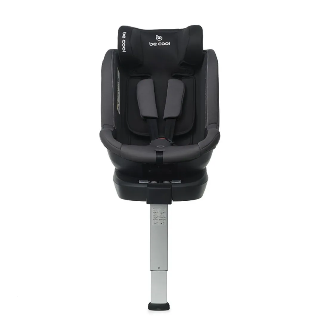 silla_de_coche_saturn_cm__1.webp Outlet Silla de coche Saturn 40-150cm 2024 Sillas De Auto