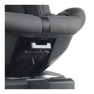 Outlet Silla de coche Saturn 40-150cm 2024 Sillas De Auto