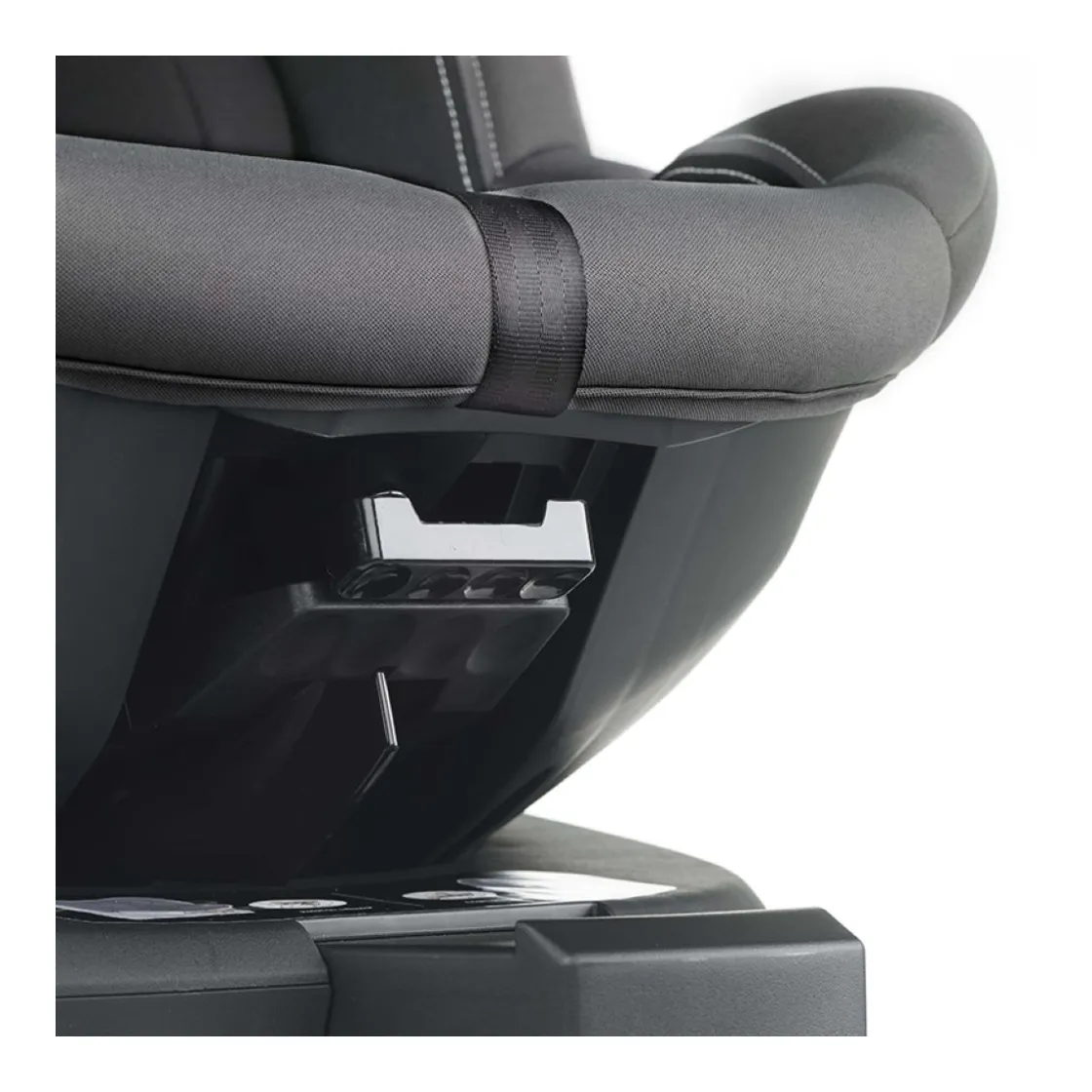 silla_de_coche_saturn_cm__10.webp Outlet Silla de coche Saturn 40-150cm 2024 Sillas De Auto