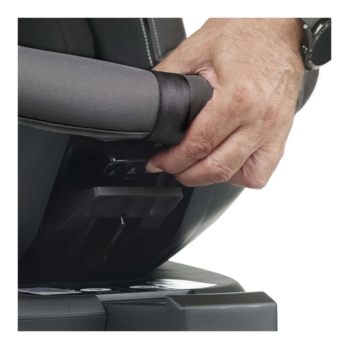silla_de_coche_saturn_cm__11.webp Outlet Silla de coche Saturn 40-150cm 2024 Sillas De Auto