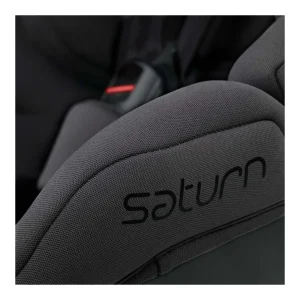 Outlet Silla de coche Saturn 40-150cm 2024 Sillas De Auto