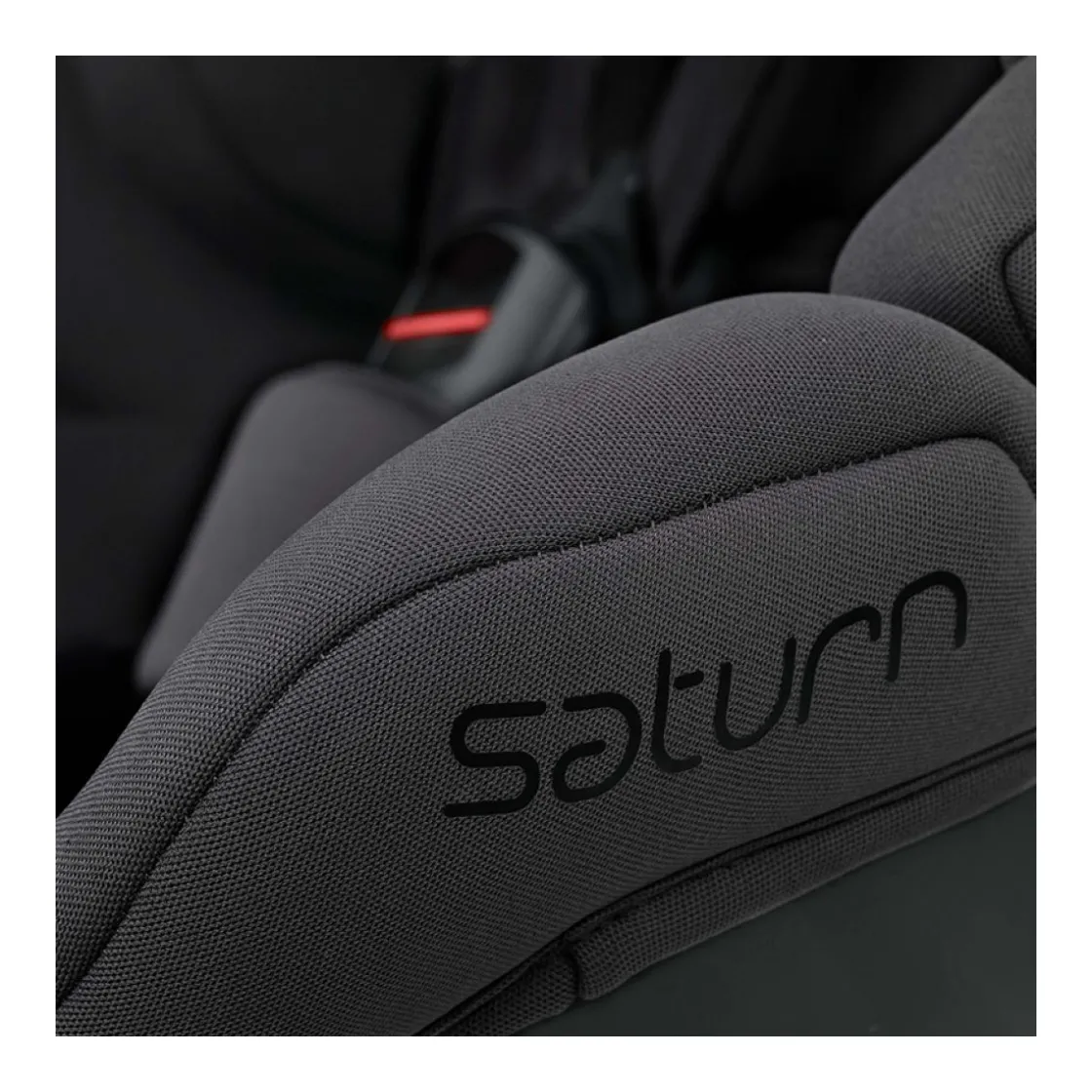 silla_de_coche_saturn_cm__13.webp Outlet Silla de coche Saturn 40-150cm 2024 Sillas De Auto