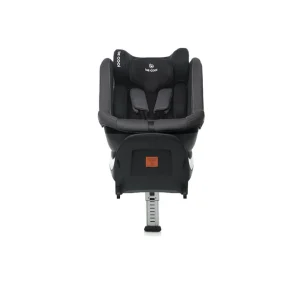 Outlet Silla de coche Saturn 40-150cm 2024 Sillas De Auto