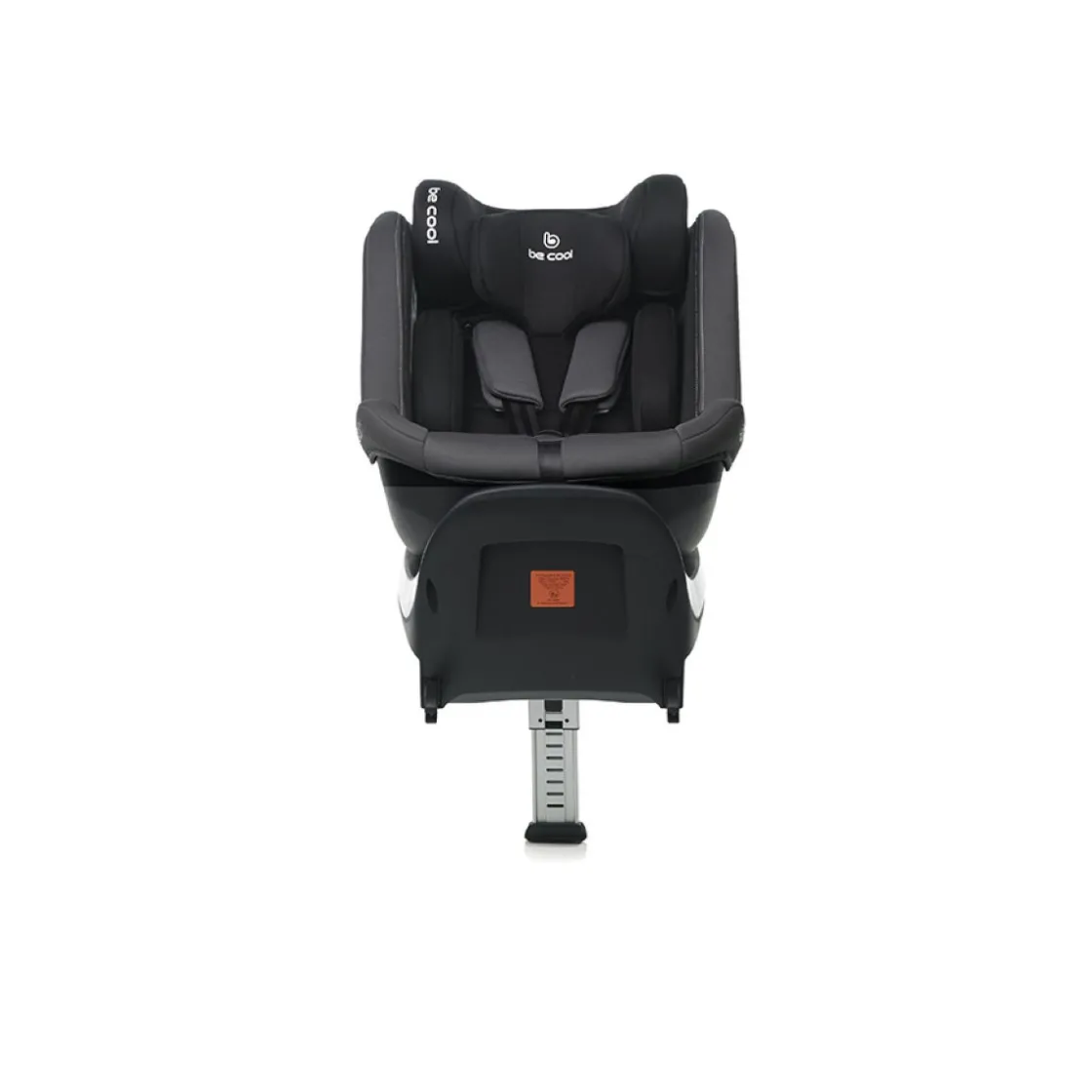 silla_de_coche_saturn_cm__14.webp Outlet Silla de coche Saturn 40-150cm 2024 Sillas De Auto