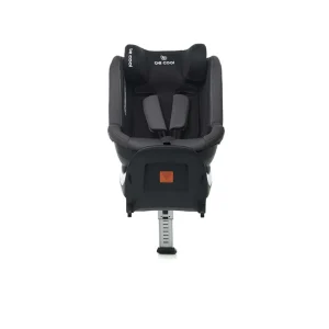 Outlet Silla de coche Saturn 40-150cm 2024 Sillas De Auto