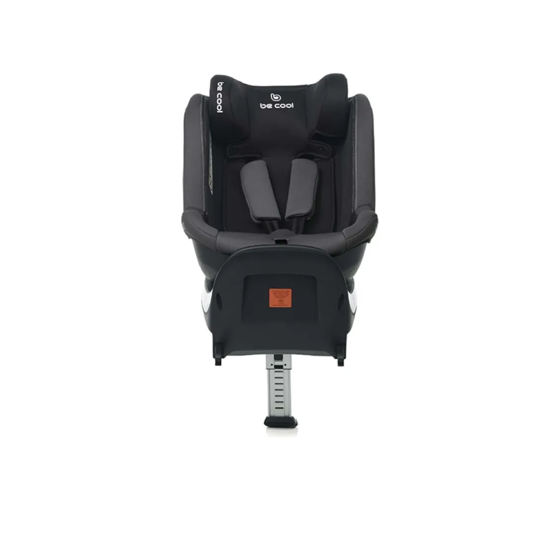 silla_de_coche_saturn_cm__15.webp Outlet Silla de coche Saturn 40-150cm 2024 Sillas De Auto