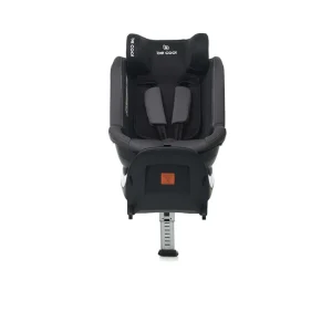 Outlet Silla de coche Saturn 40-150cm 2024 Sillas De Auto