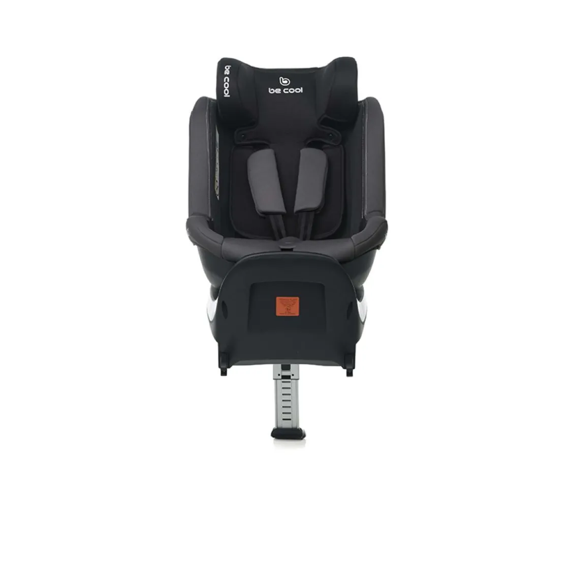 silla_de_coche_saturn_cm__16.webp Outlet Silla de coche Saturn 40-150cm 2024 Sillas De Auto