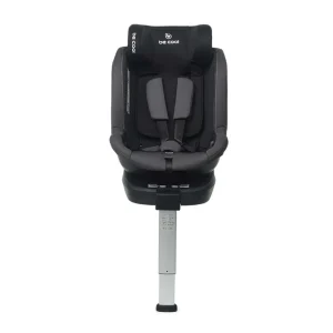 Outlet Silla de coche Saturn 40-150cm 2024 Sillas De Auto