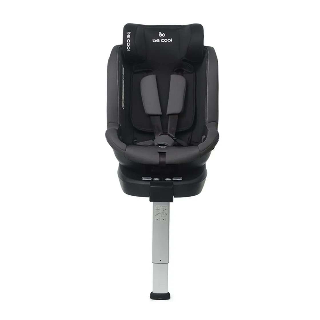 silla_de_coche_saturn_cm__17.webp Outlet Silla de coche Saturn 40-150cm 2024 Sillas De Auto