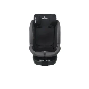 Outlet Silla de coche Saturn 40-150cm 2024 Sillas De Auto
