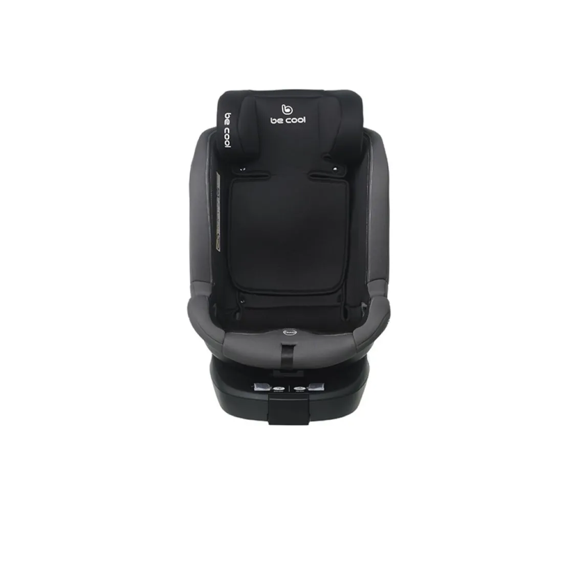 silla_de_coche_saturn_cm__18.webp Outlet Silla de coche Saturn 40-150cm 2024 Sillas De Auto