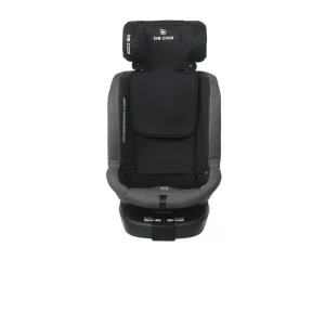 Outlet Silla de coche Saturn 40-150cm 2024 Sillas De Auto