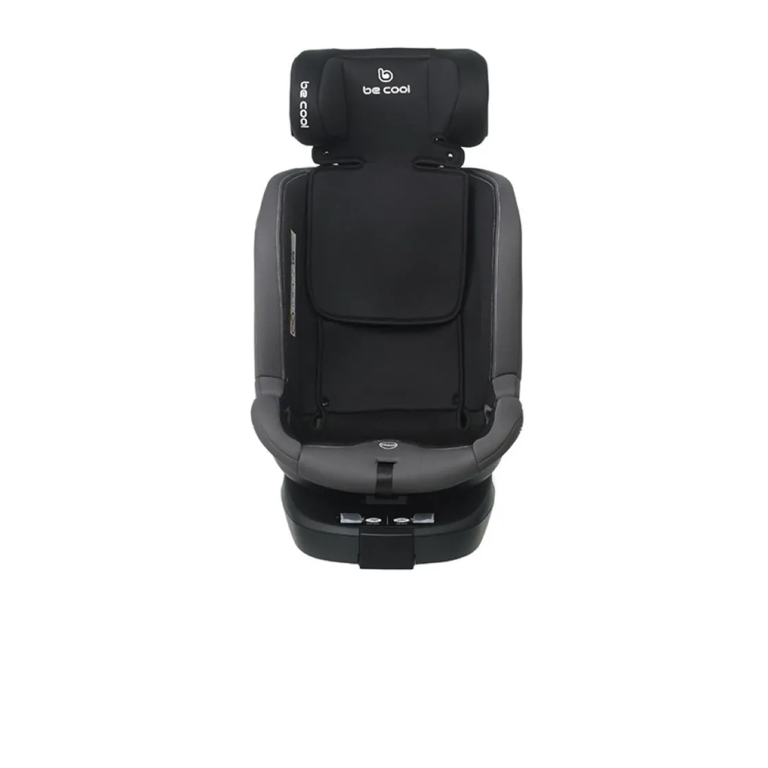 silla_de_coche_saturn_cm__19.webp Outlet Silla de coche Saturn 40-150cm 2024 Sillas De Auto