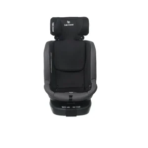 Outlet Silla de coche Saturn 40-150cm 2024 Sillas De Auto