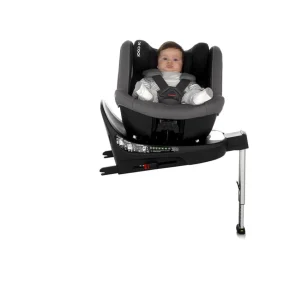 Outlet Silla de coche Saturn 40-150cm 2024 Sillas De Auto