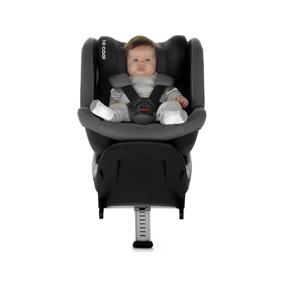 silla_de_coche_saturn_cm__21.webp Outlet Silla de coche Saturn 40-150cm 2024 Sillas De Auto