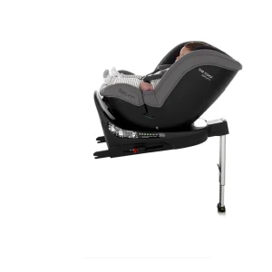 Outlet Silla de coche Saturn 40-150cm 2024 Sillas De Auto
