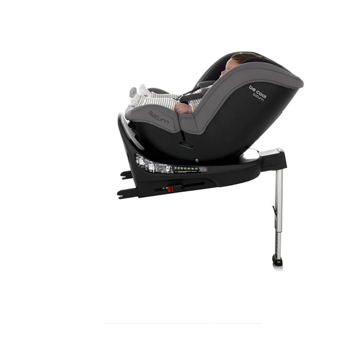 silla_de_coche_saturn_cm__22.webp Outlet Silla de coche Saturn 40-150cm 2024 Sillas De Auto