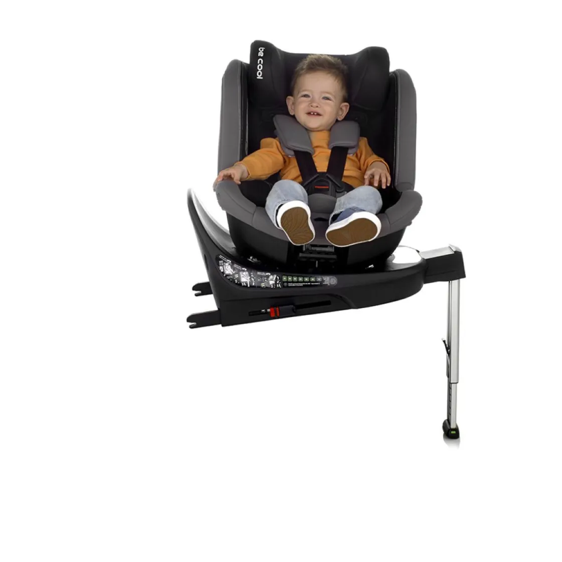 silla_de_coche_saturn_cm__23.webp Outlet Silla de coche Saturn 40-150cm 2024 Sillas De Auto