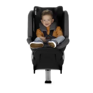 Outlet Silla de coche Saturn 40-150cm 2024 Sillas De Auto