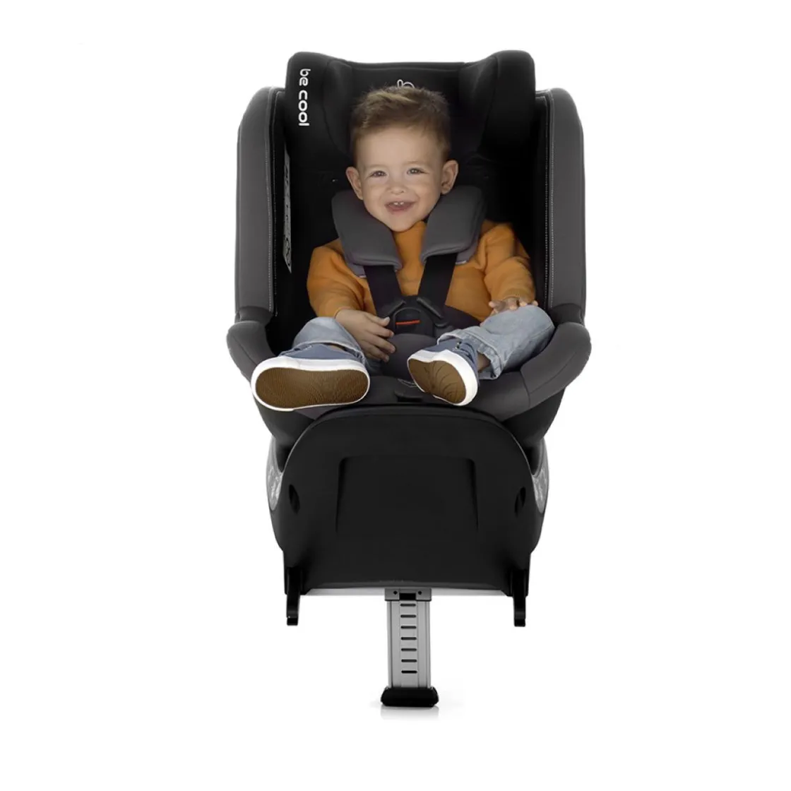 silla_de_coche_saturn_cm__24.webp Outlet Silla de coche Saturn 40-150cm 2024 Sillas De Auto