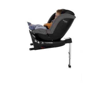 Outlet Silla de coche Saturn 40-150cm 2024 Sillas De Auto