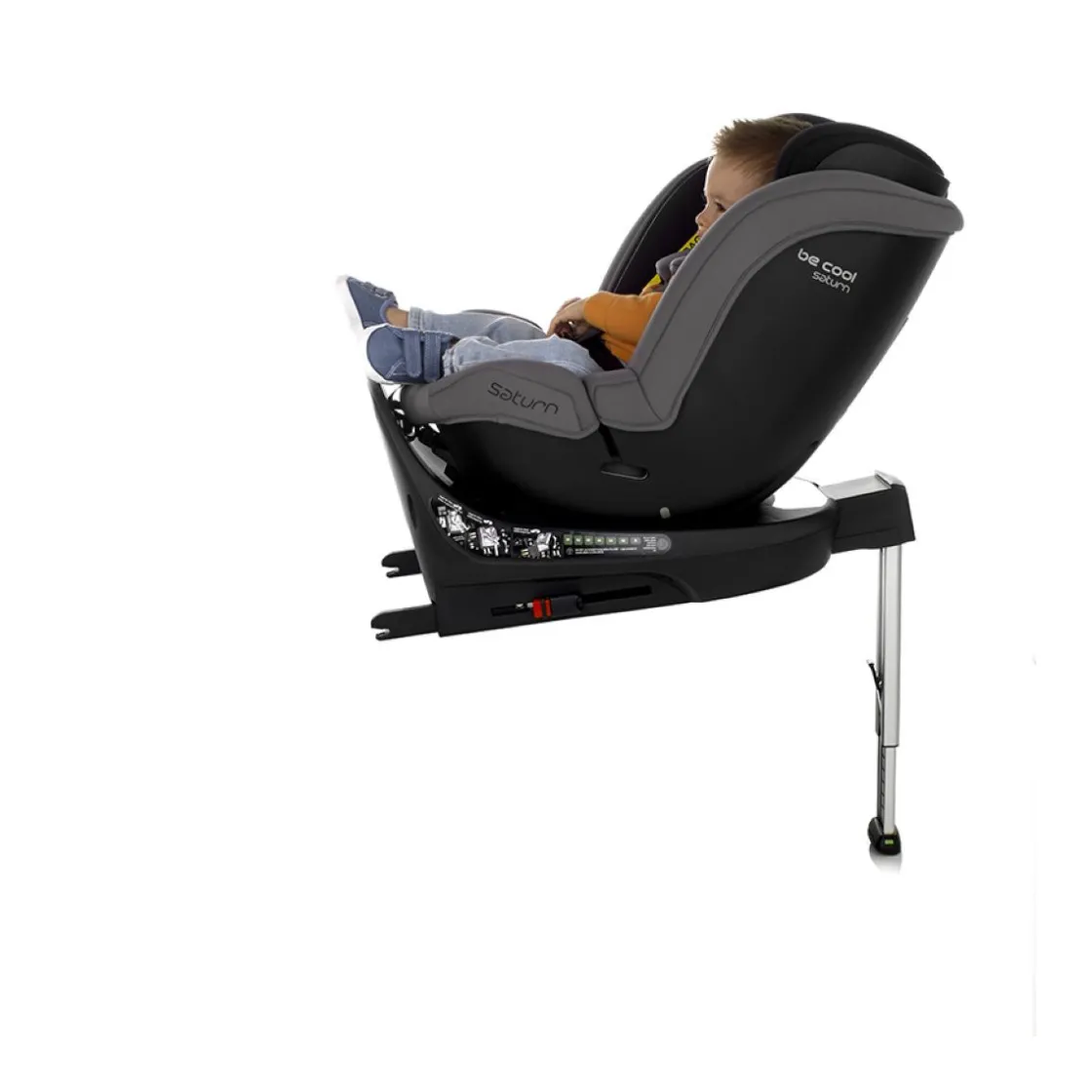 silla_de_coche_saturn_cm__25.webp Outlet Silla de coche Saturn 40-150cm 2024 Sillas De Auto