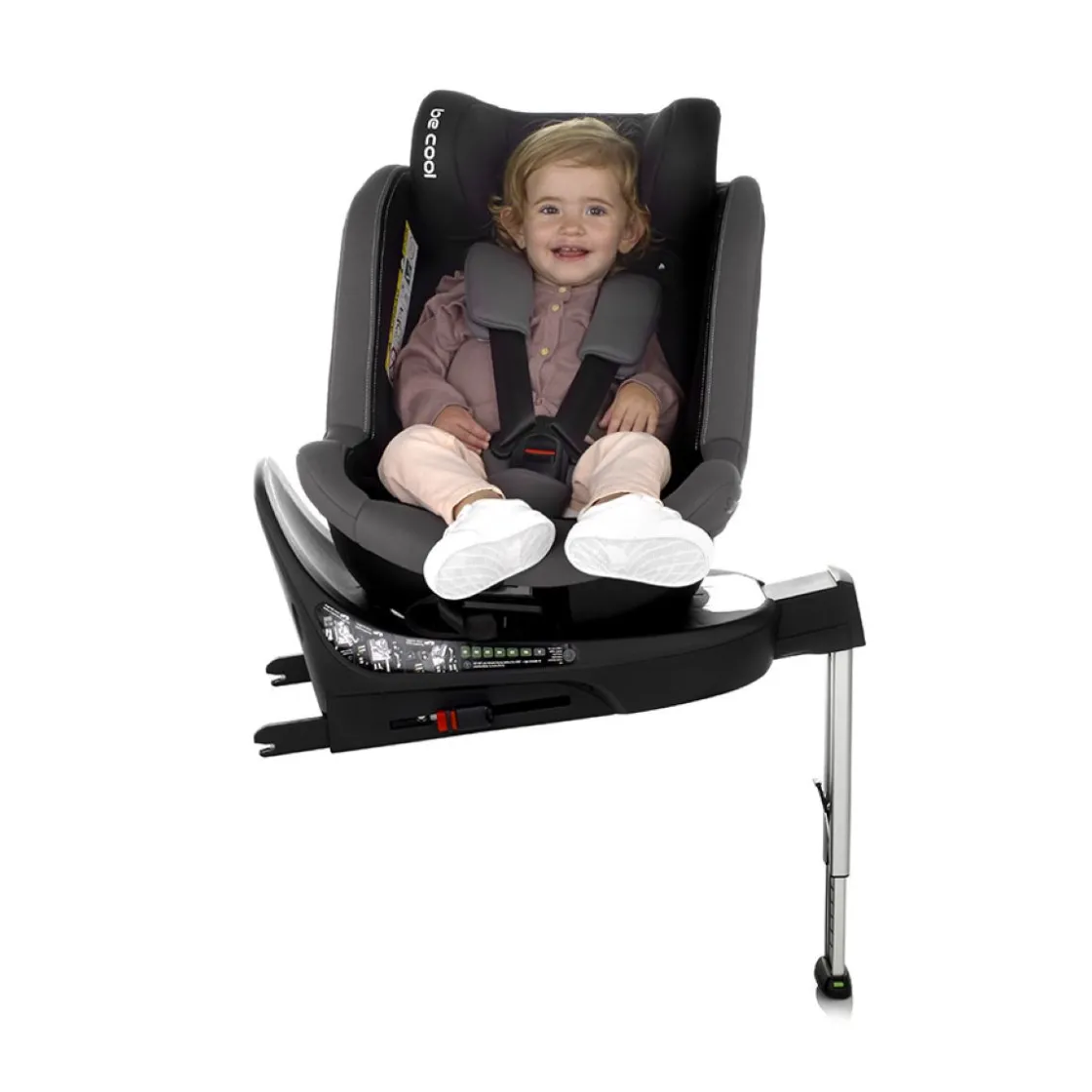 silla_de_coche_saturn_cm__26.webp Outlet Silla de coche Saturn 40-150cm 2024 Sillas De Auto