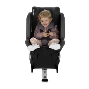 Outlet Silla de coche Saturn 40-150cm 2024 Sillas De Auto